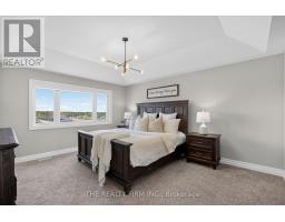 87 DAVENTRY WAY - 21