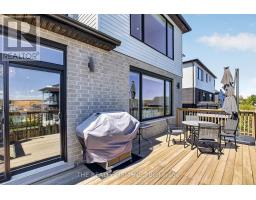 87 DAVENTRY WAY - 36