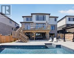 87 DAVENTRY WAY - 38