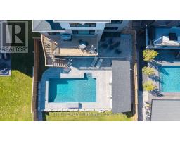 87 DAVENTRY WAY - 44