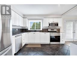 24 BEECHMOUNT CRESCENT - 15
