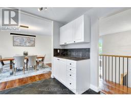 24 BEECHMOUNT CRESCENT - 18