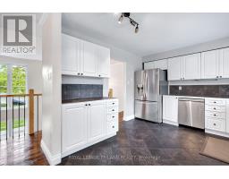 24 BEECHMOUNT CRESCENT - 19