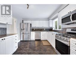 24 BEECHMOUNT CRESCENT - 20