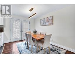 24 BEECHMOUNT CRESCENT - 22