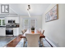 24 BEECHMOUNT CRESCENT - 23