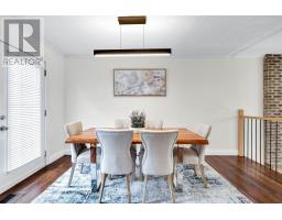 24 BEECHMOUNT CRESCENT - 24