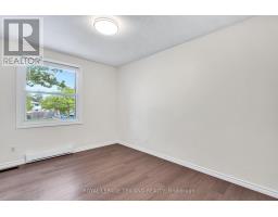 24 BEECHMOUNT CRESCENT - 28