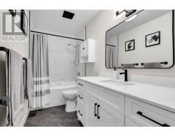 24 BEECHMOUNT CRESCENT - 29