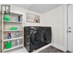 24 BEECHMOUNT CRESCENT - 33