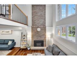 24 BEECHMOUNT CRESCENT - 4