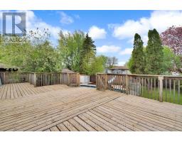 24 BEECHMOUNT CRESCENT - 43