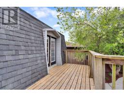 24 BEECHMOUNT CRESCENT - 45