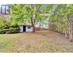 24 BEECHMOUNT CRESCENT - 46
