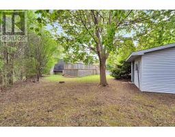 24 BEECHMOUNT CRESCENT - 47