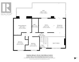 24 BEECHMOUNT CRESCENT - 48