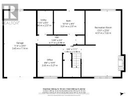 24 BEECHMOUNT CRESCENT - 49