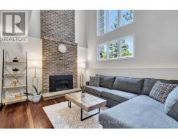 24 BEECHMOUNT CRESCENT - 5