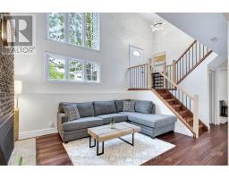 24 BEECHMOUNT CRESCENT - 6