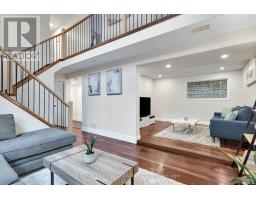 24 BEECHMOUNT CRESCENT - 9
