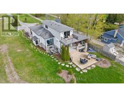 72323 BLUEWATER HIGHWAY - 1