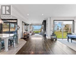 72323 BLUEWATER HIGHWAY - 10