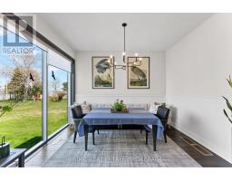 72323 BLUEWATER HIGHWAY - 11