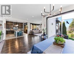 72323 BLUEWATER HIGHWAY - 12