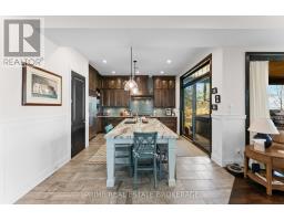 72323 BLUEWATER HIGHWAY - 13