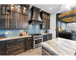 72323 BLUEWATER HIGHWAY - 14