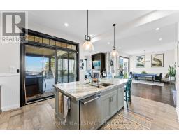 72323 BLUEWATER HIGHWAY - 15