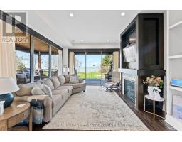 72323 BLUEWATER HIGHWAY - 16