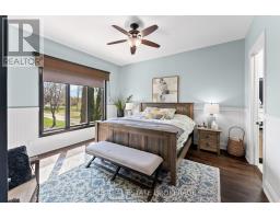 72323 BLUEWATER HIGHWAY - 17
