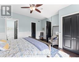 72323 BLUEWATER HIGHWAY - 18