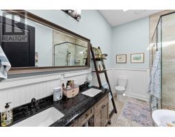72323 BLUEWATER HIGHWAY - 19