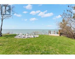 72323 BLUEWATER HIGHWAY - 2
