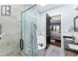 72323 BLUEWATER HIGHWAY - 20
