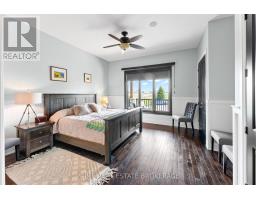 72323 BLUEWATER HIGHWAY - 21