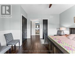 72323 BLUEWATER HIGHWAY - 22