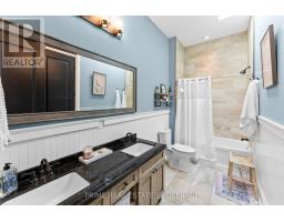 72323 BLUEWATER HIGHWAY - 23