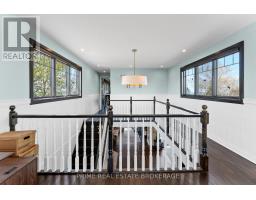 72323 BLUEWATER HIGHWAY - 24