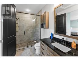 72323 BLUEWATER HIGHWAY - 25
