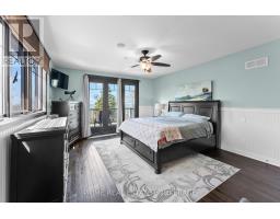 72323 BLUEWATER HIGHWAY - 26
