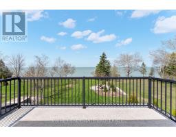 72323 BLUEWATER HIGHWAY - 28