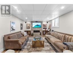 72323 BLUEWATER HIGHWAY - 29