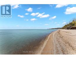 72323 BLUEWATER HIGHWAY - 3