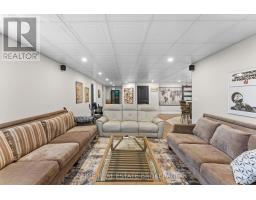 72323 BLUEWATER HIGHWAY - 30