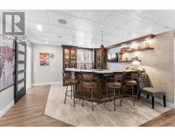 72323 BLUEWATER HIGHWAY - 31