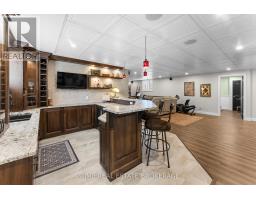 72323 BLUEWATER HIGHWAY - 32