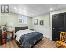 72323 BLUEWATER HIGHWAY - 34